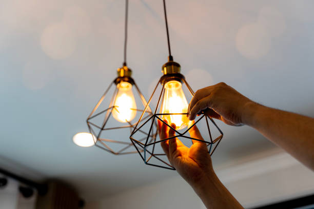 Best Electric Panel Repair  in Sylvan Springs, AL
